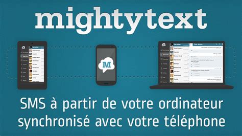 ph646.sms|sms gratuit sur pc.